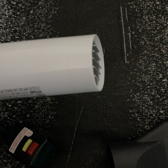 Chi nano hair dryer/ blow dryer ionic tech - Picture 6 of 6